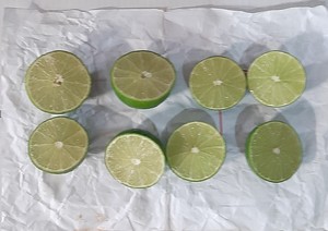 Tốt nhất lớp/Màu xanh lá cây tươi không hạt <span class=keywords><strong>Lime</strong></span> và chanh để bán cho UAE, saudi arabia, Maldives-Linda whatsap Linda 0084 989 322 607 - Product Image 3