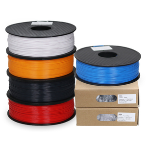 ASA <b>3D</b> <b>Printer</b> Filament 1.75mm 1kg UV Resistant Weatherproof High Toughness for Outdoor Parts - Product Image 5