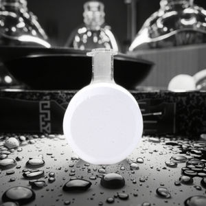 LC05302J Traitement de l'eau Comprimés de nettoyage de piscine Oem avec 90% Chlori efficace - Product Image 1