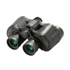 Wholesale binoculars high power low light night vision 12x40 concert outdoor Paul telescope