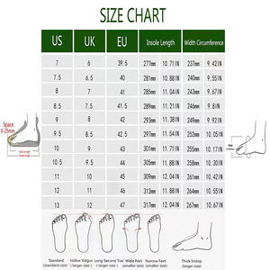 Chaussures en cuir véritable à bout pointu, tendance britannique, mocassins en <span class=keywords><strong>velours</strong></span>, vente en gros, nouveauté, vente chaude - Product Image 5