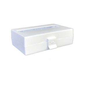 Caja Rectangular Mediana para Sacar Dinero de la Pastel, Reutilizable, Decoración para Pastel de Cumpleaños, Regalo Sorpresa para Repostería - Product Image 4