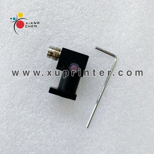 Capteur de champ magnétique WD Original BMF 32M-NS-C-2-SA1-S49 pour pièces d'impression Roland - Product Image 5