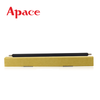 Rouleau de charge primaire (PCR) Apace de haute qualité compatible avec Canon ADV400/500/IR1730i/1740i/1750i/1435/14351F/1435P