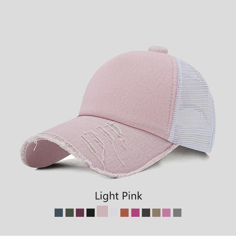 Light Pink