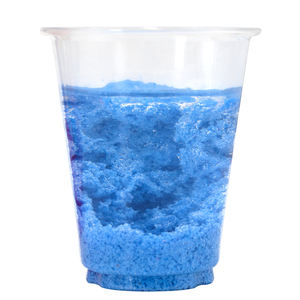 BIG BANG bilim sıcak sihirli fizik oyuncaklar sualtı sihirli kum bilim deney oyuncak eğitici oyuncaklar çocuk - Product Image 4