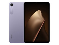 Tablette de jeu Mi Pad Mini 8,8 pouces Écran IPS 165 Hz 1880x3008 Dimensity 9400 Plus Android 15 12 Go Wi-Fi 7500 mAh
