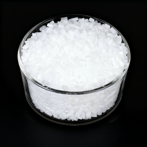 Granulés d'acrylique PMMA de qualité optique SU MASTER à haut débit - Transparents et résistants aux chocs pour composants électroniques automobiles |   Fabriqué - Product Image 3