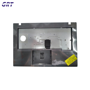 Nuevo para Lenovo Thinkpad L450 L460 L470, Cubierta de Reposamanos, Bisel de Teclado, Carcasa Superior - Product Image 1