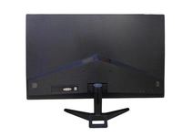 Fabricante al por mayor 24/27/32/34 pulgadas barato LCD curvado PC Monitor de ordenador 1080P/1440P Monitor LED restaurado 100Hz-240Hz