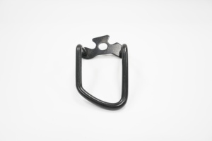 YT vélo dérailleur arrière cintre chaîne engrenage garde protecteur couverture <span class=keywords><strong>VTT</strong></span> cyclisme Transmission <span class=keywords><strong>Protection</strong></span> fer <span class=keywords><strong>cadre</strong></span> - Product Image 3