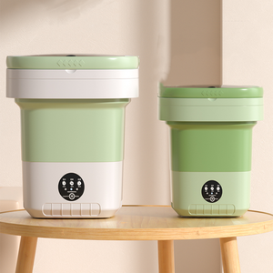 <span class=keywords><strong>Comprar</strong></span> piezas de lavadora mini lavadora con lavadora secadora todo en uno - Product Image 5