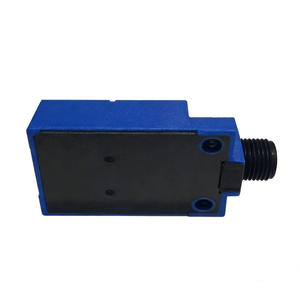 Produit phare C0405-232-01 – Détecteur photoélectrique infrarouge original neuf avec antenne intégrée, sortie RS-232, industriel EMS/LR 24V - Product Image 2