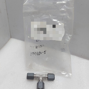 جهاز تحكم Scpsd-250-14-1wbr5 جديد أصلي جاهز للشحن، وحدة تحكم PLC مخصصة للأتمتة الصناعية - Product Image 4