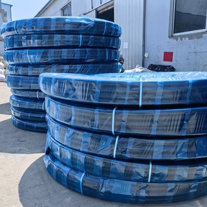 Fábrica buen <span class=keywords><strong>precio</strong></span> pequeño diámetro agricultura riego PE tubo rollo tubo de agua 16mm Tubo HDPE - Product Image 4