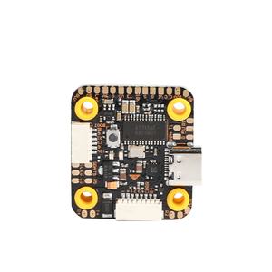 Contrôleur de vitesse RC T-HOBBY Mini F7 HD OSD avec VYX SWITH 45A Brushless FPV ESC, accessoires pour drone - Product Image 2