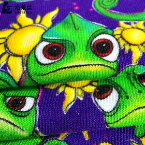 Цифровая печать на заказ - Product Image 1