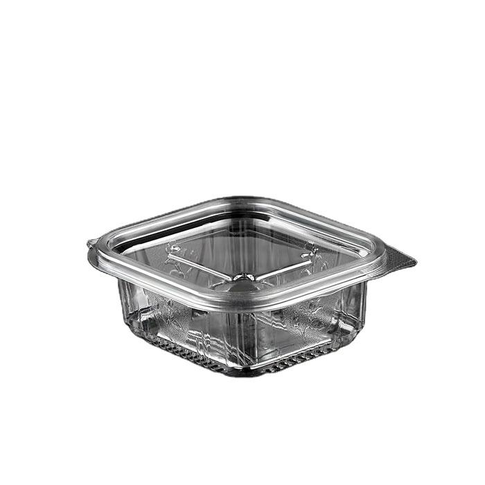 สีที่กำหนดเอง