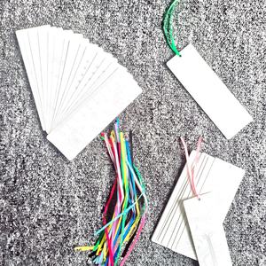 นามบัตรกระดาษแบบกำหนดเอง งานแฮนด์เมด พิมพ์ลาย คอลเลคชั่นกระดาษ <span class=keywords><strong>ป</strong></span>้ายห้อย บุ๊คมาร์ค <span class=keywords><strong>ปฏิทิน</strong></span> <span class=keywords><strong>การ</strong></span>์ด - Product Image 3