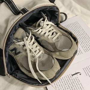 Lightweight Sports <b>Drawstring</b> <b>Backpack</b> Travel Student Outdoor Hiking Travel <b>Backpack</b> - Product Image 5