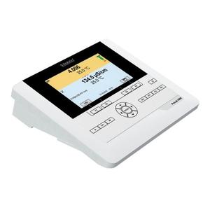 Si Analytics prolab 2500มัลติพารามิเตอร์ (* โปรดติดต่อเราเพื่อขอใบเสนอราคาที่ดีที่สุดและยืนยันเวลาการจัดส่ง) - Product Image 4