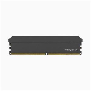 หน่วยความจำ <span class=keywords><strong>DDR4</strong></span>-3200-16G-C22เดสก์ท็อป <span class=keywords><strong>asgard</strong></span> Intel - Product Image 1
