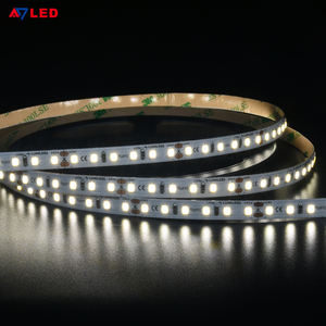 RA90 + 14.4 w/m 3000k 4000k 6500k Led Strip Light 2835 24v 120led 12v Smd Light 2835 Led Strip pour décor de cuisine - Product Image 1
