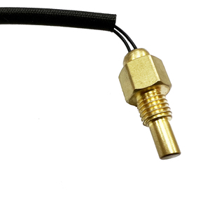 Cảm biến nhiệt độ 8m0205787 885342002 8m0148668 885342001 cho Mercruiser thủy ngân biển phía ngoài cảm biến nhiệt độ nước - Product Image 4