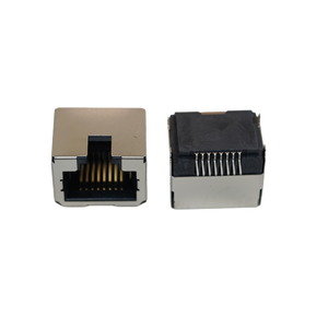 Connecteur de capteur pour contrôleur PLC, neuf, original, HDA-CTH(10) - Product Image 4