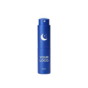 <span class=keywords><strong>Deodorante</strong></span> Spray <span class=keywords><strong>per</strong></span> Tessuti 120ml, Elimina Odori, Spray <span class=keywords><strong>per</strong></span> Cuscini e <span class=keywords><strong>Ambienti</strong></span>, <span class=keywords><strong>Deodorante</strong></span> <span class=keywords><strong>Naturale</strong></span> - Product Image 6