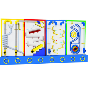 Paredes <span class=keywords><strong>de</strong></span> bola <span class=keywords><strong>de</strong></span> proyección <span class=keywords><strong>de</strong></span> pantalla táctil interactiva a la <span class=keywords><strong>venta</strong></span> Paredes <span class=keywords><strong>de</strong></span> juegos <span class=keywords><strong>de</strong></span> patio interior para <span class=keywords><strong>parques</strong></span> <span class=keywords><strong>de</strong></span> atracciones infantiles - Product Image 5