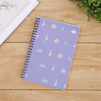 Carnets de notes personnalisés Omet en gros, planificateurs d'étude pour l'école, cahiers lignés et vierges, blocs-notes pour collègues, professeurs et étudiants OMT