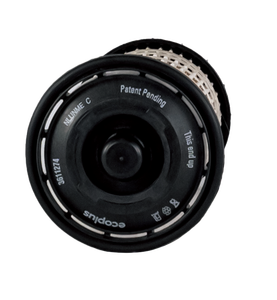 จำหน่ายโดยตรงจากผู้ผลิต <span class=keywords><strong>DOOSAN</strong></span>/DEVELON 400504-00195 400504-00195-EP ไส้กรองดีเซลสำหรับรถขุด-ผลิตที่ซานตง รับประกัน 1 ปี - Product Image 5