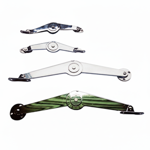 KONGJIN KD-228 Stay <b>Door</b> & <b>Window</b> <b>Accessories</b> - Product Image 1