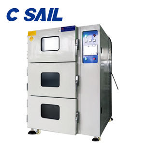 Four <span class=keywords><strong>de</strong></span> laboratoire à vide pour séchage <span class=keywords><strong>de</strong></span> matériel, verre, plastique, résine - Four <span class=keywords><strong>de</strong></span> séchage électrique à air forcé - Four <span class=keywords><strong>de</strong></span> séchage industriel sous vide - Product Image 2