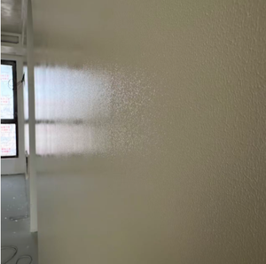Peinture acrylique décorative à l'émulsion avec pigment chatoyant, peinture au latex pour murs pour la décoration intérieure de luxe et les peintures - Product Image 4