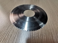 Base de mixeur commercial robuste avec écrou de maintien et lame en acier inoxydable pour usage domestique, alimentation électrique