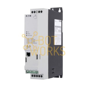 Eaton 174335 - Nuovo - Product Image 1