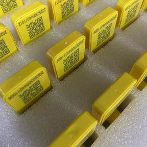 5 км, световая нумерация - Product Image 4