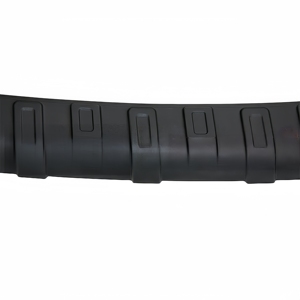 Protector de capó estilo Raptor compatible con Suzuki Jimny JB74 de 2019 a 2025 - Product Image 3