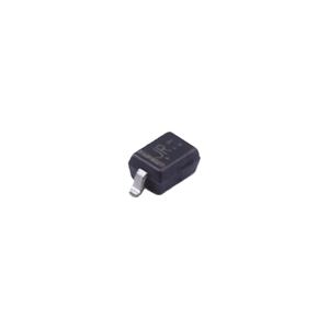 Diodo de Conmutación LBAS20HT1G Original, Nuevo, de Alta Velocidad - Product Image 1