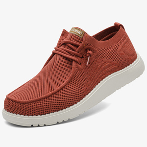 Vendita calda nuove donne moda tendenza Sneaker <span class=keywords><strong>scarpe</strong></span> da donna Slip <span class=keywords><strong>on</strong></span> <span class=keywords><strong>scarpe</strong></span> da passeggio <span class=keywords><strong>Tennis</strong></span> - Product Image 5