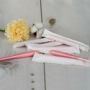 Аппликатор для анальных тампонов - Product Image 6