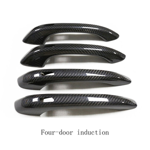 IDE Ary ry Arbon BER Iber IDE oor y le Csobre Fo ororA2014 2021- - Product Image 4