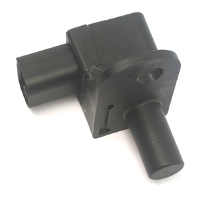 Sensor de Repuesto 225569 para BT |   Sensor de Proximidad/Sensor de Velocidad de Repuesto - Product Image 6