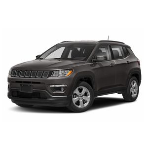 Support de calandre de pièces automobiles OEM couvercle supérieur panneau de support de <span class=keywords><strong>radiateur</strong></span> 68258700AD pour Jeep boussole 2017 2018 2019 2020 2021 2022 2023 - Product Image 6