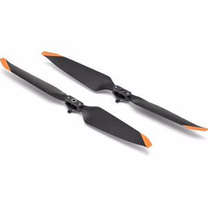Originele Mavic <span class=keywords><strong>3</strong></span> Enterprise Serie Kunststof Propellers Snelkoppeling voor Compatibele Drone Onderdelen - Product Image 2