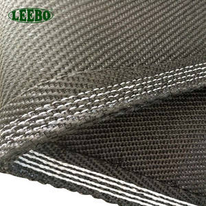 Vente directe d'usine type ouvert long-durable géo conteneur gabions boue déshydratation sac <span class=keywords><strong>geotube</strong></span> prix - Product Image 5