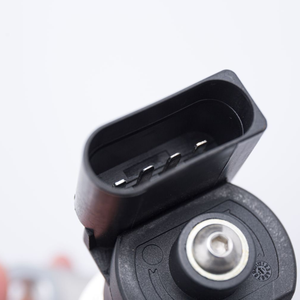 Actuador del freno de estacionamiento electrónico derecho 298609404 97035209202 97035209204 97035209205 para Porsche Panamera 911 718 Boxster EPB - Product Image 4