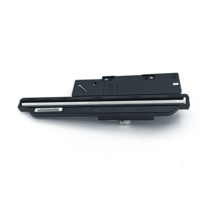 100% diuji HP M1005 M1120 pemindai kepala braket CB376-67901 CIS Unit pemindai pemindai kepala untuk perlengkapan Printer
